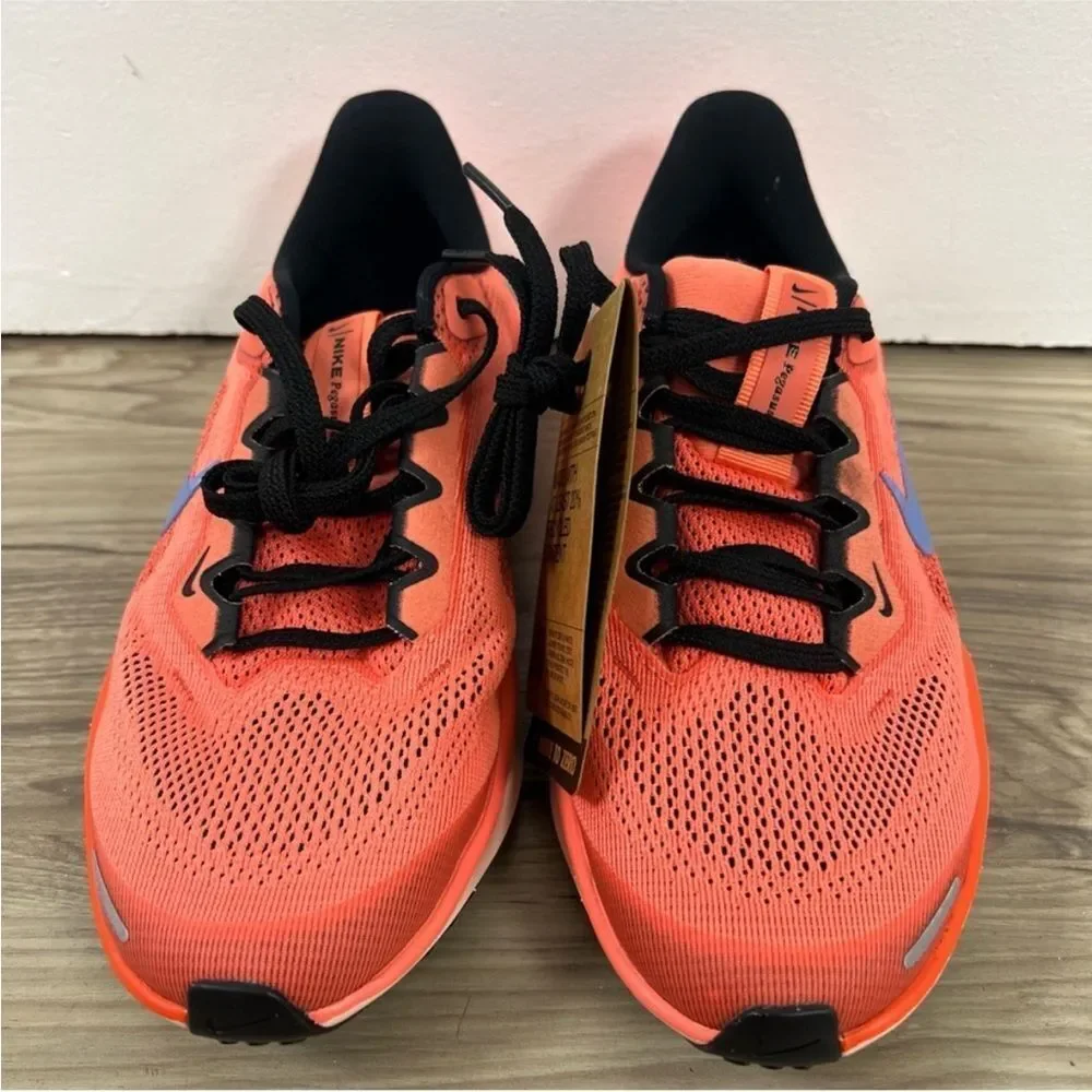 Nike Pegasus 41 Running shoes
